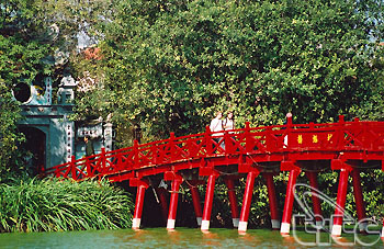 ກອງປະຊຸມຄົບຄະນະເຄືອຂ່າຍບັນດາຕົວເມືອງໃຫຍ່ຢູ່ອາຊີສັດຕະວັດທີ21